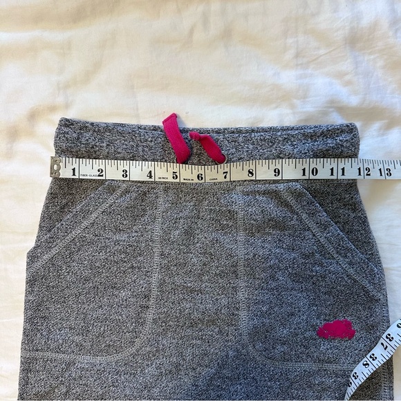 Girls Roots Skirt - Picture 4 of 7